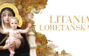 litania loretanska